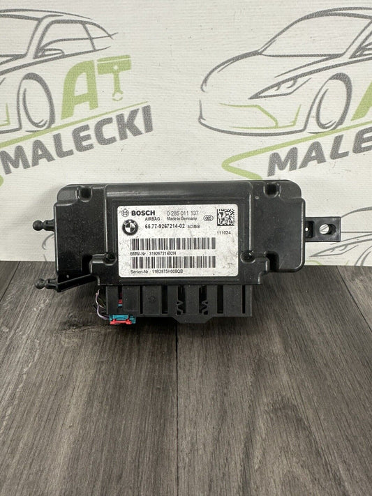 6305565