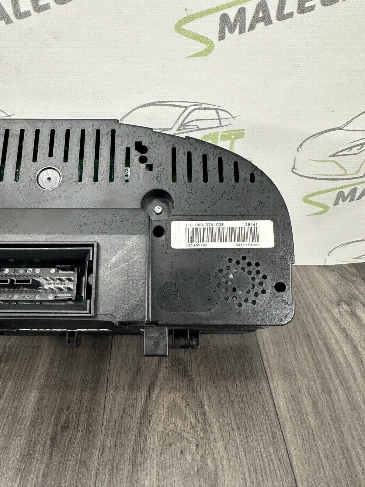 6306004