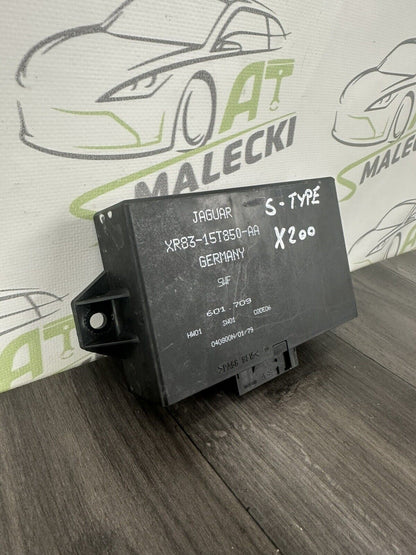 6305659