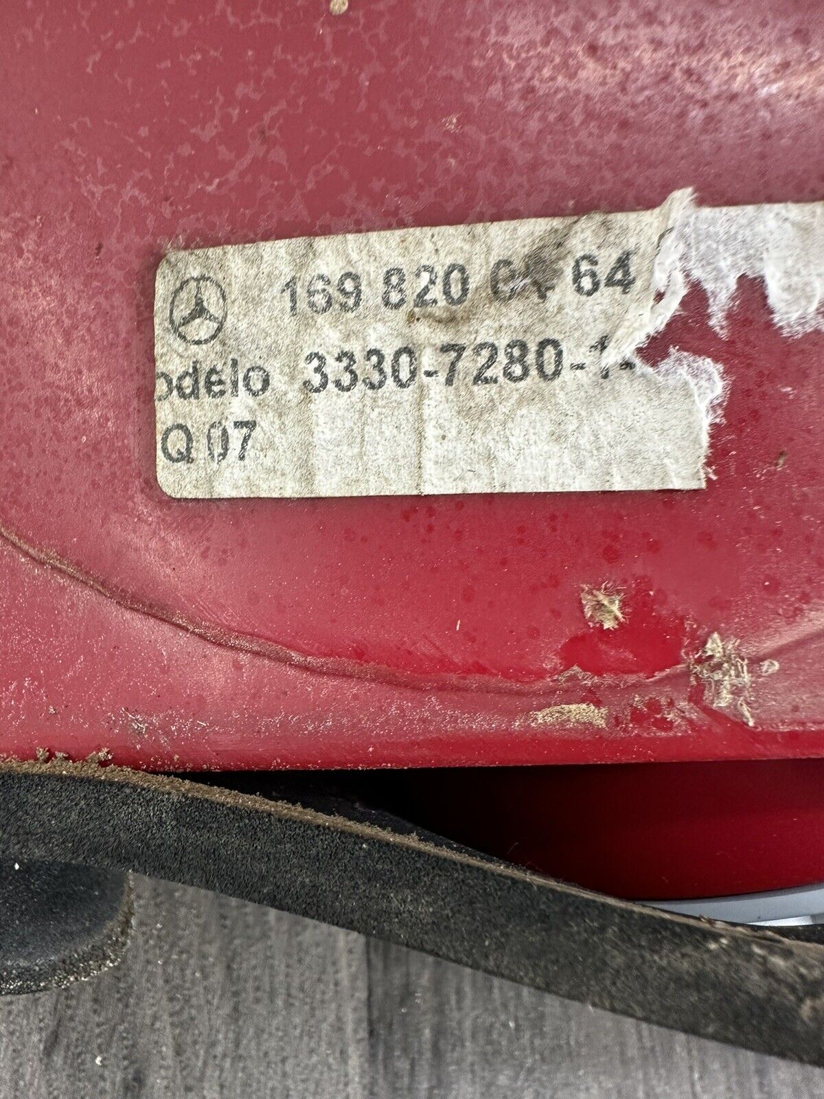 6304234