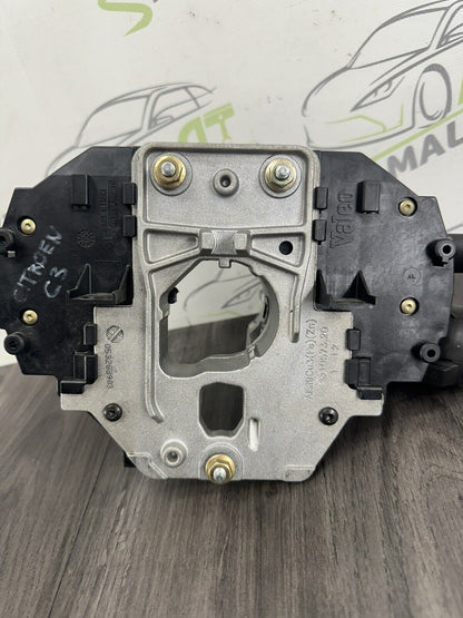6305788