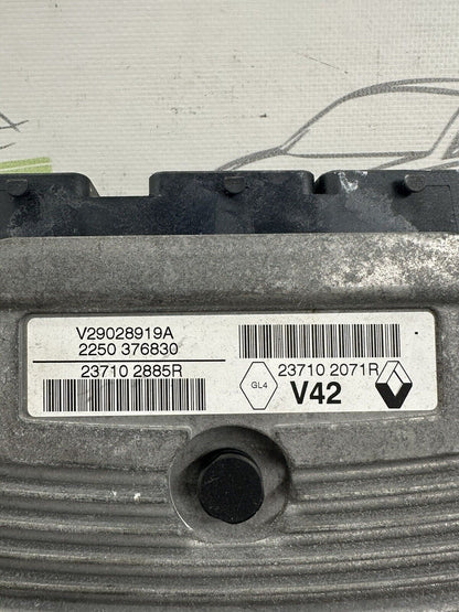 6304690