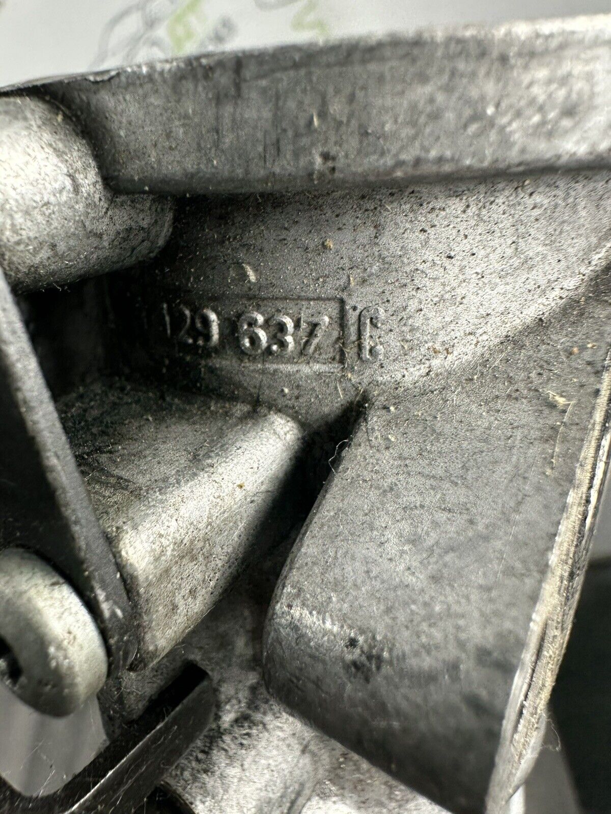 6308228