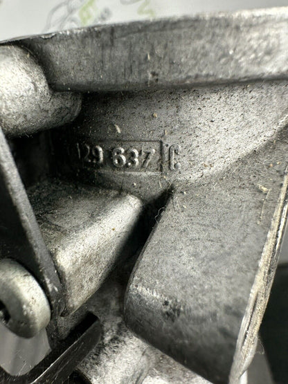6308228