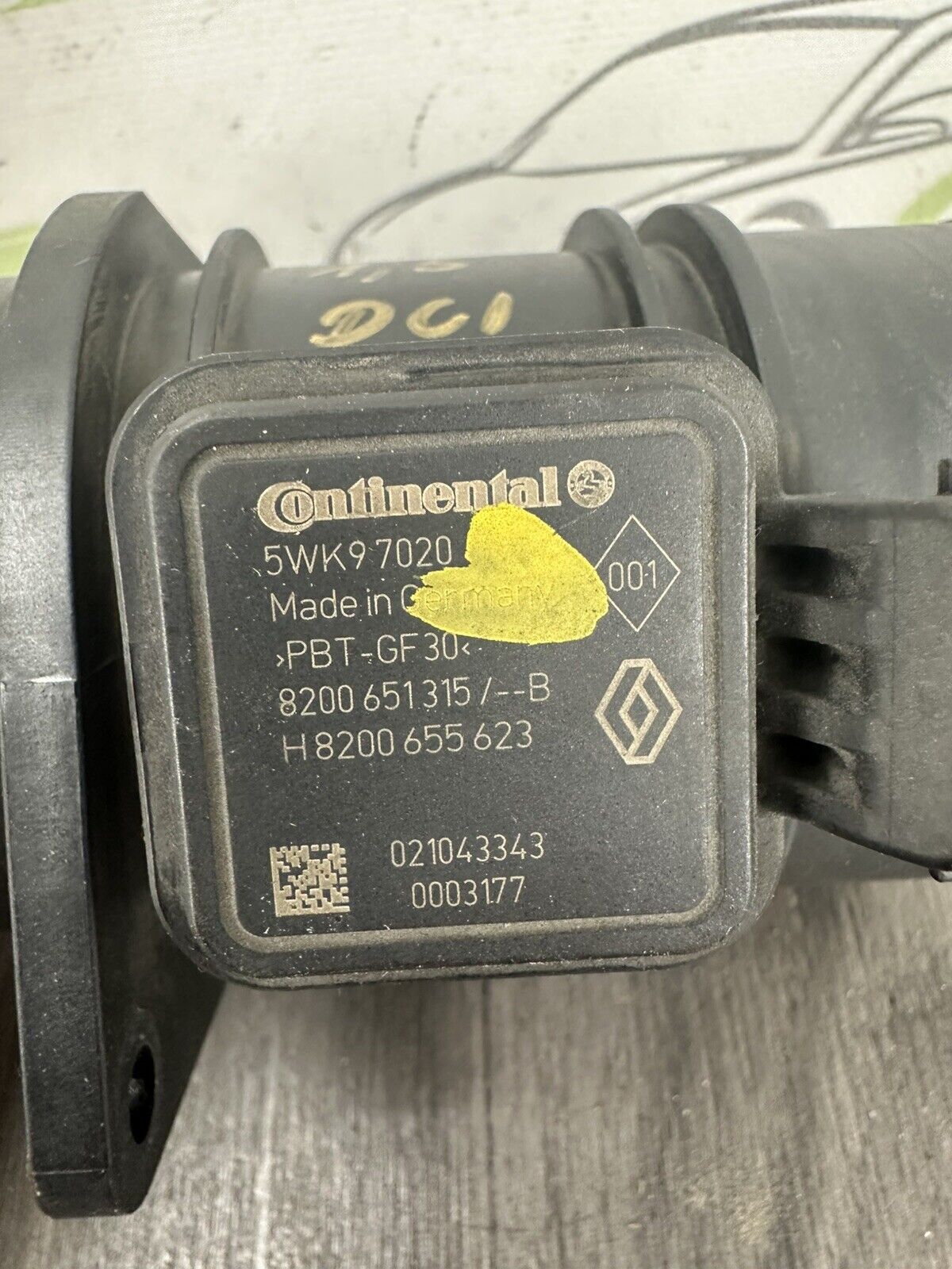 6306303