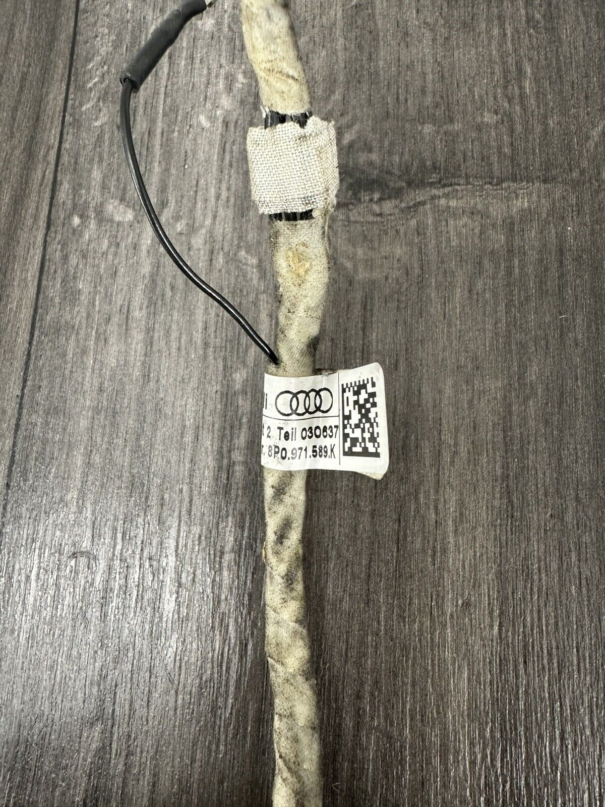 6309176