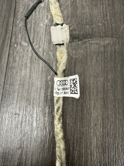 6309176