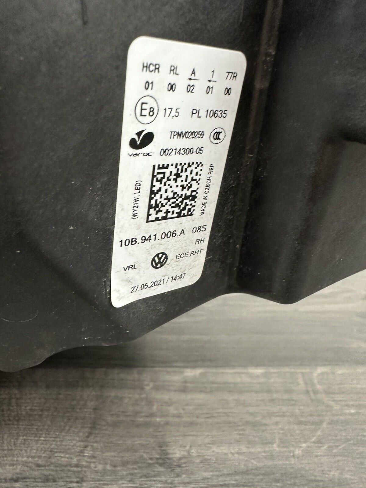 6309297