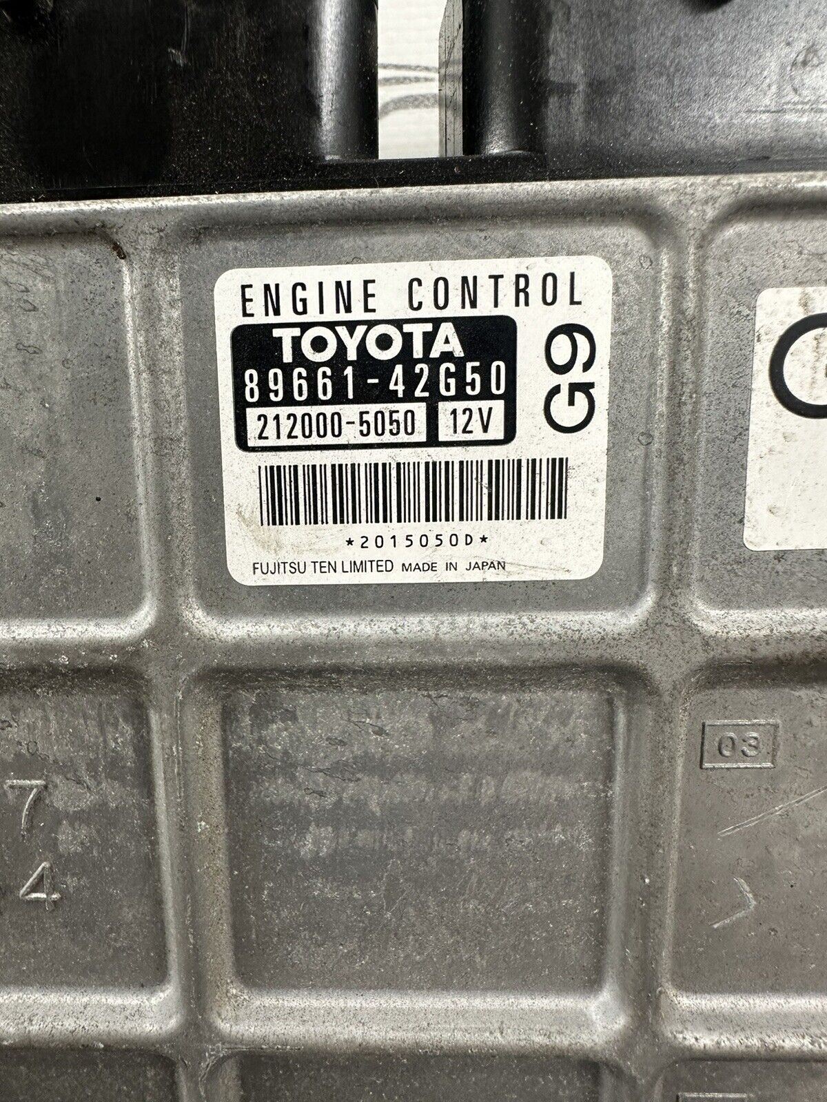 6304717