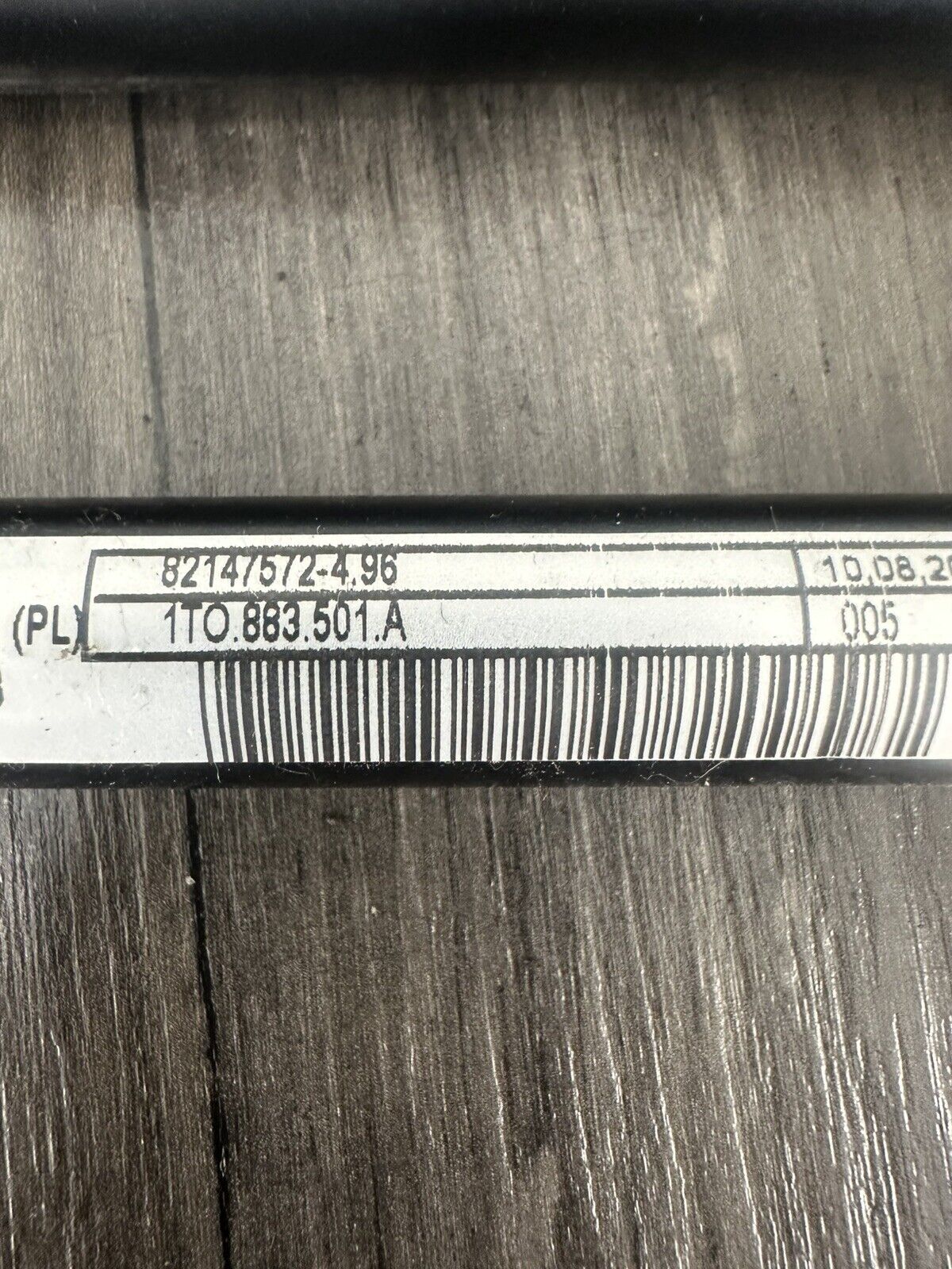 6306921