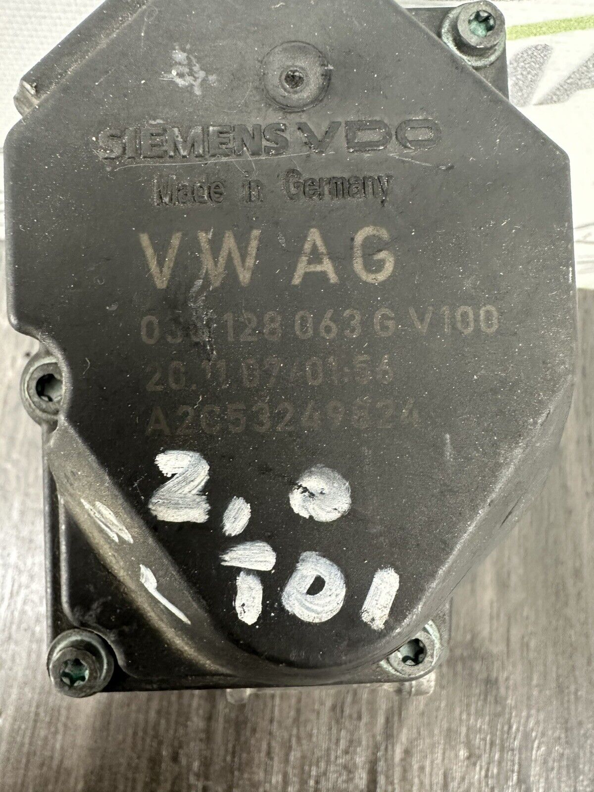 6308181