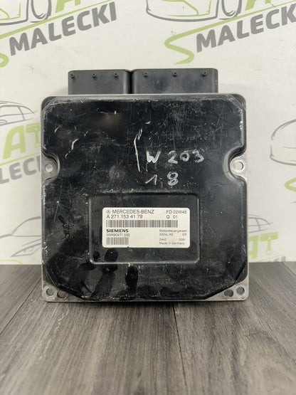 6304474