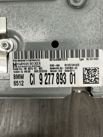 6309337