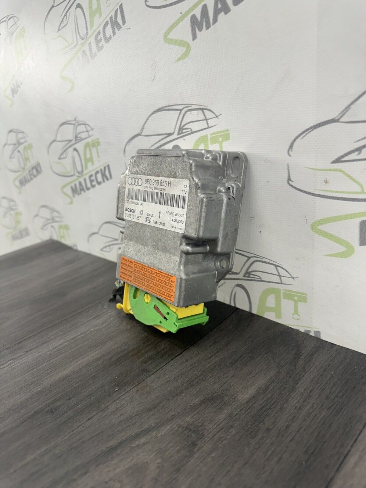 6306130