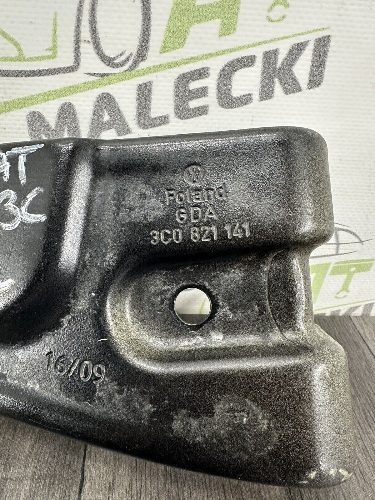 6308177