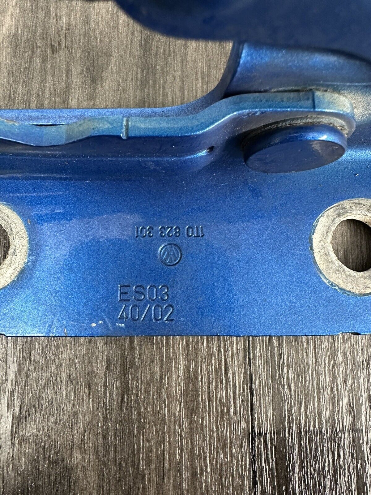 6306030