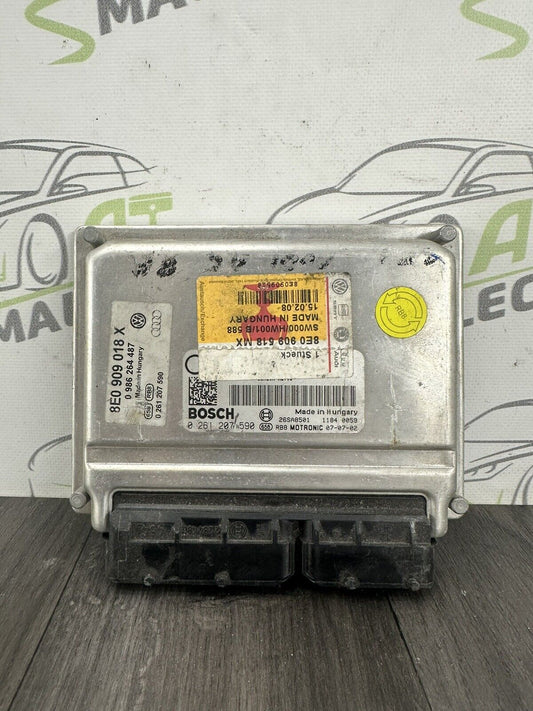 6305362