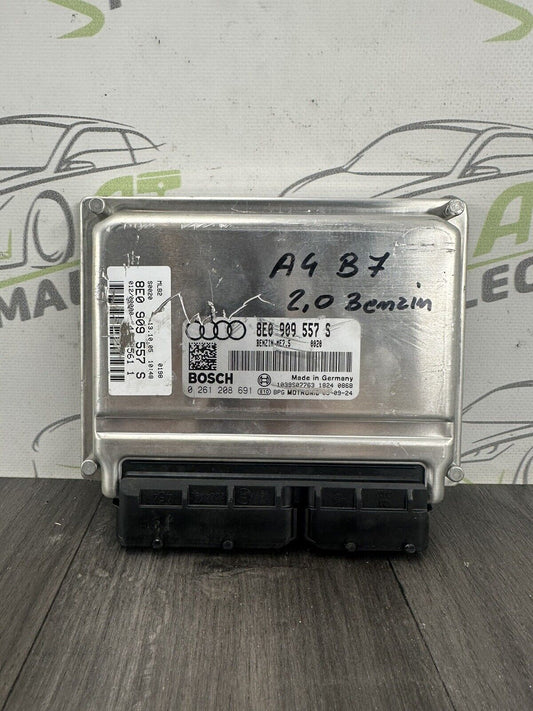 6305364