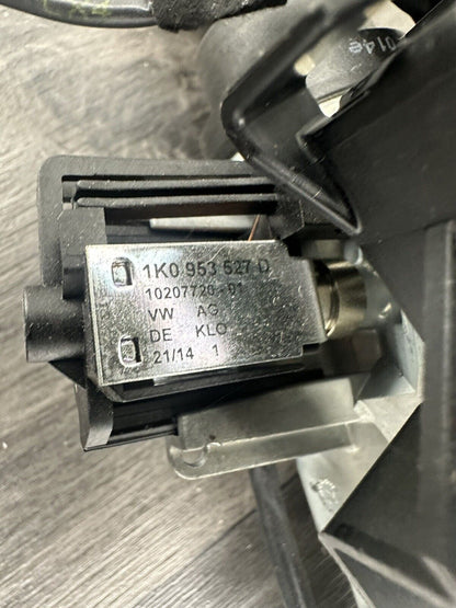 6305450
