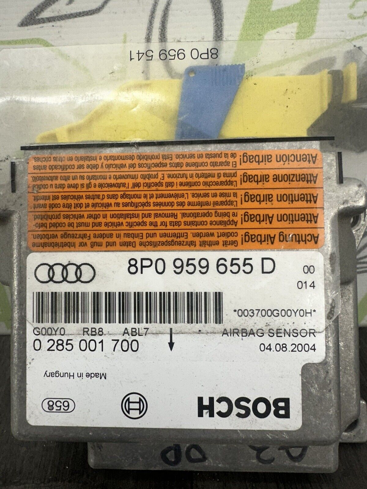 6305929