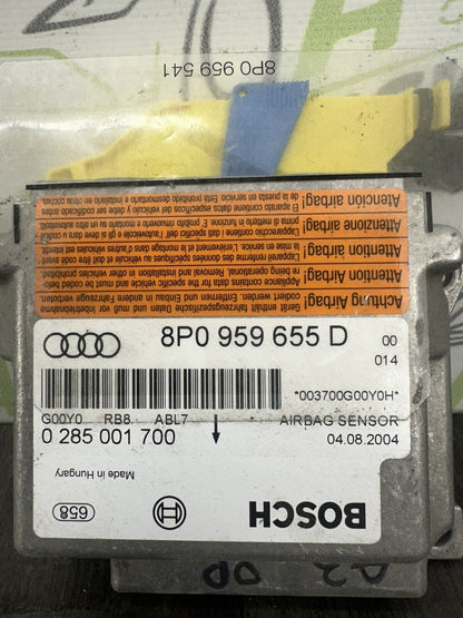 6305929