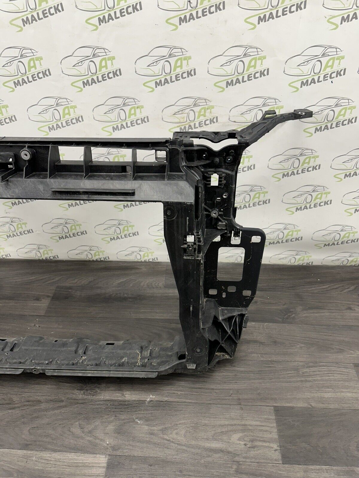 6305934
