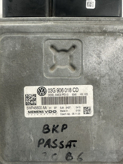 6304260