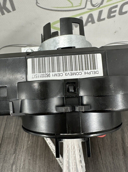6309308