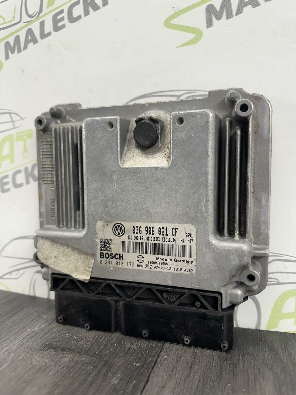6309275