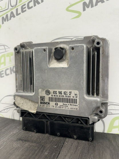 6309275