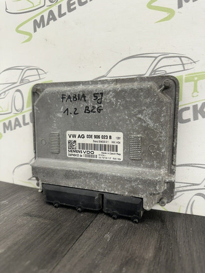 6304641
