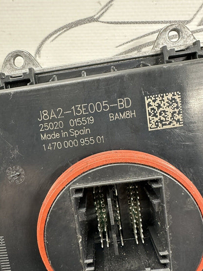 6306028