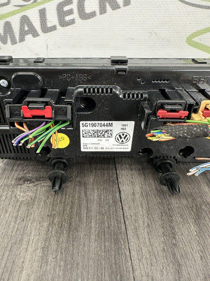 6309075