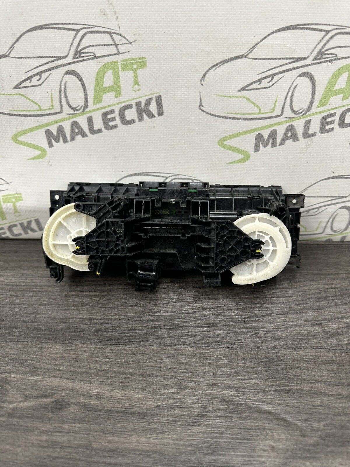 6307815