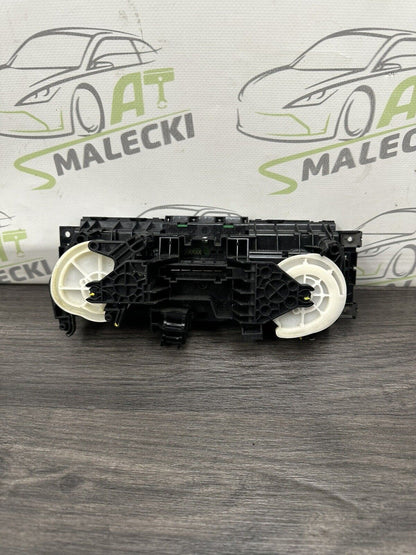 6307815