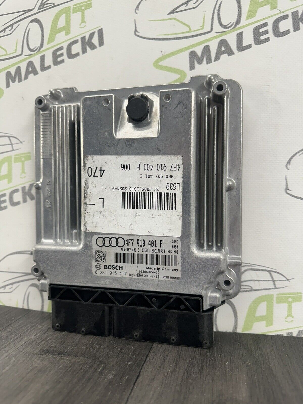 6309281
