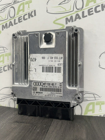 6309281