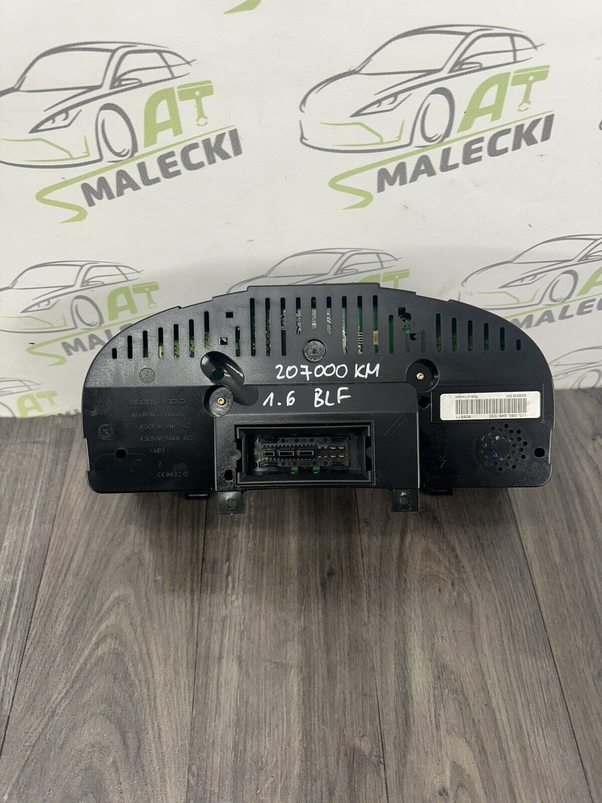 6307730