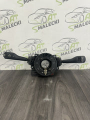 01404015BC Lenkstockschalter Schleifring BMW E46 04305010WFK