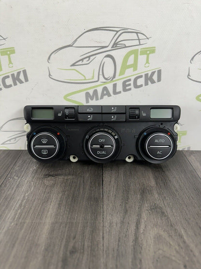 6305557