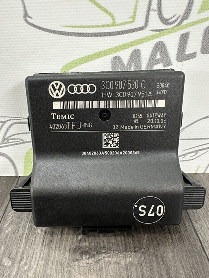 6305235
