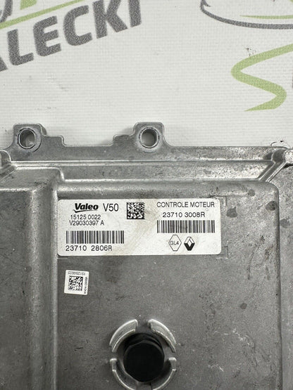 6304877