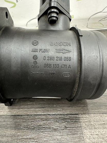 6306084