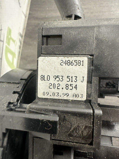6305518