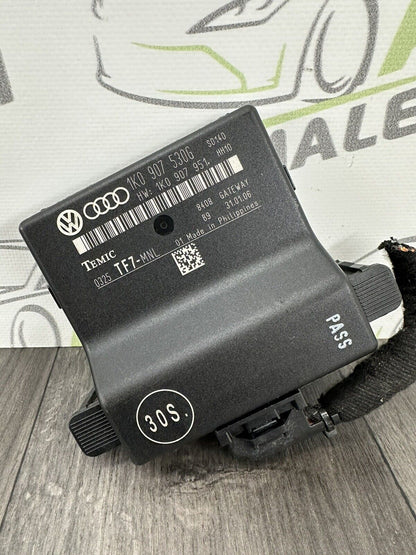 6305226