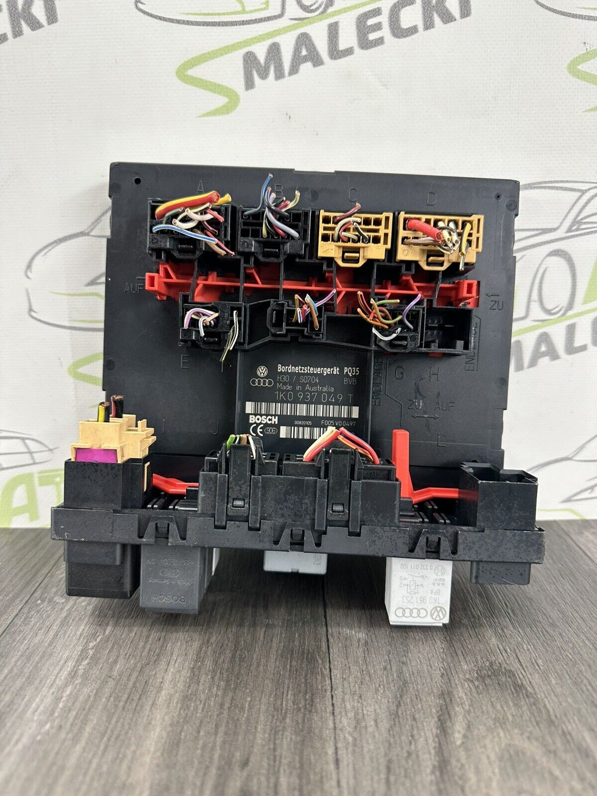 6305119