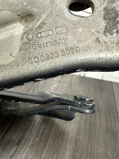 6306110