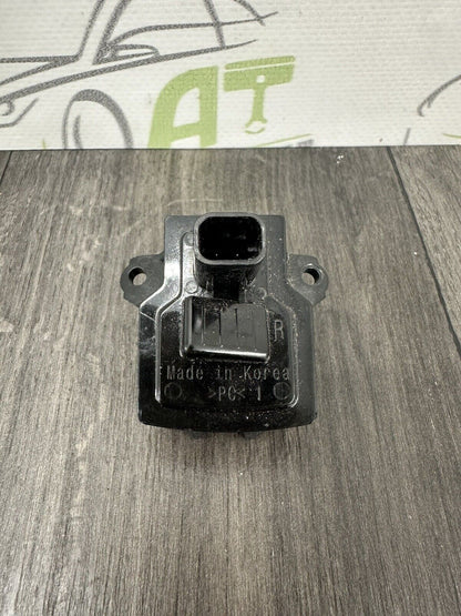 6304275