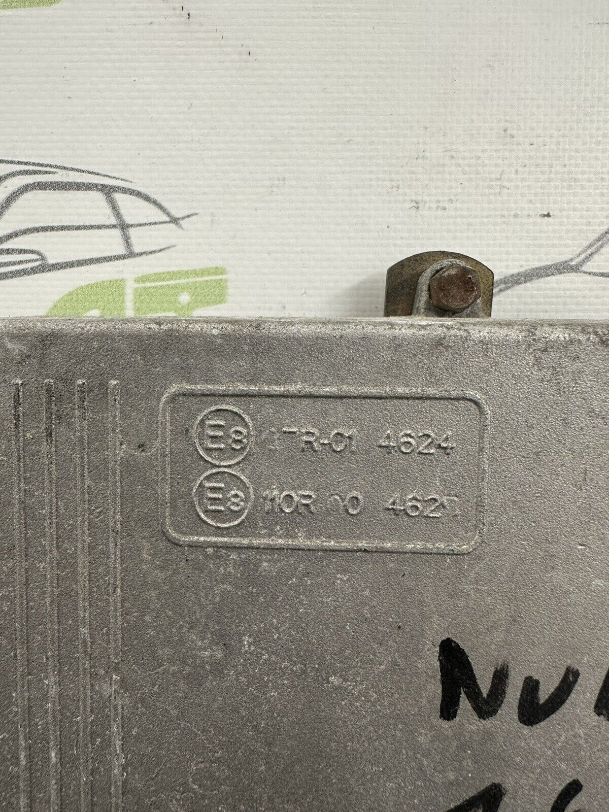 6304519