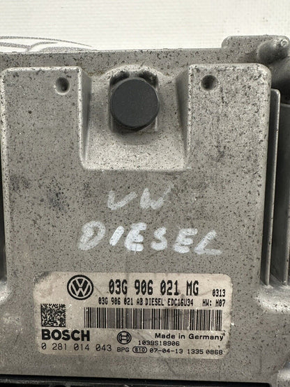 6305305